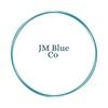 jmblueco